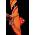 Accessories SA Sign Storage Strap